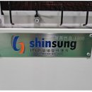 (주)신성전자 이미지