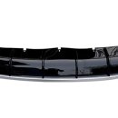 로열모터스 이미지