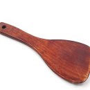 요이찌스토어 이미지