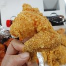 비비큐포항원리