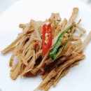콩시루 네이버블로그