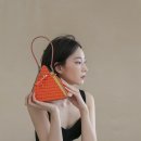 디자인디토 이미지