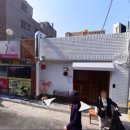 금문황제쟁반짜장 이미지