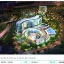 파크우드관광호텔 이미지