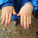 화인유치원 이미지