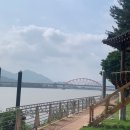 근우여관 네이버블로그