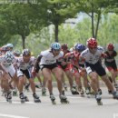 조아조아 이미지