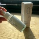 77 | 아누아 어성초 77 민감성피부 수부지 관리 후기