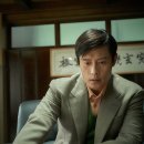 승부 | 이겨야만 살아남는 제자, 지지 못하는 스승: 《승부》 후기