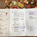 교동면옥현풍점