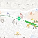 하왕십리역공영주차장 이미지