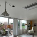 청수리빌레왓 이미지