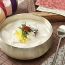 5통 이미지