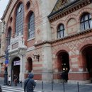 중앙시장(동) 이미지