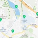 월드컵로405번길 이미지