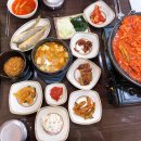 (주)유니스디 이미지