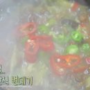 솔미 이미지