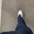 선하식당 이미지