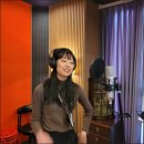 보컬트레이닝(초급) | 부천 보컬 레슨의 정점, 더 보컬리스트 아카데미 체험 후기