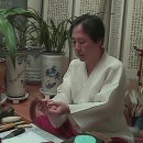 모필장 이미지