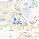 범어쌍용예가 네이버블로그