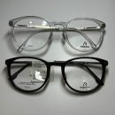 리스본안경원 이미지