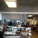 주동물병원 | 울산 삼산동 점심 맛집 옹시미 | 강원도 감자옹심이와 메밀칼국수 맛집