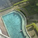 폴로(POLO)관광호텔 | 인도네시아 마나도 여행 | 하나투어 마나도 패키지 - 마나도 시내관광/마나도 시티 투어/루완사 호텔