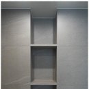 로즈와 나 이미지