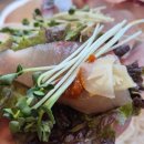 노량진맛집 노량진횟집 추천! 부안수산 프리미엄 모듬회 가족모임 후기