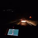 서호동-16 | 등산초보 윗세오름 <영실코스> 겨울 설산 정복기 (251228)