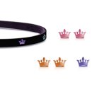 티아라(tiara)헤어