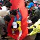 성동장애인종합복지관 이미지