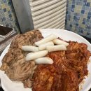 금강산막국수2호점 이미지