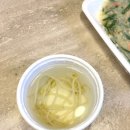 전석기푸드 이미지