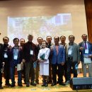 백석초등학교 이미지