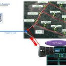 (유)청정개발 이미지