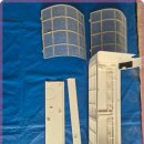 성불사길 | 천안에어컨청소 꼼꼼함이 느껴졌던 닥터벨클린 이용 후기