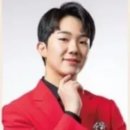 북구민의 날 기념 「가을밤 음악회」 네이버블로그