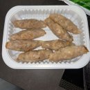 2일 뚜벅이 단양여행 후기 (단양계곡펜션/슈빌라움/단양구경시장/단양폭포가든/도담삼봉/단양농협...
