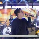 Fall Out Boy - Centuries (Live @ Today Show) 이미지