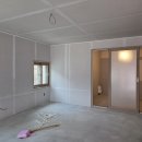 금구1 | [전주 도배 장판 노다지인테리어] 김제 금구 주택 도배 장판 후기