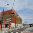 대산프라자약국 이미지