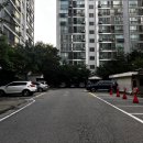 한신환경 이미지