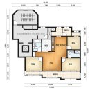 한빛마을8단지 운정아모리움 이미지