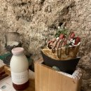 일진스포츠센터 | 용이와 부산에서 일주일동안 뭐했을겡? / 달조리법 / 헬스 / 박람회 / 바리스트로