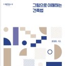 이해건축 - 세종특별자치시 영치안골길 19 | 이해건축
