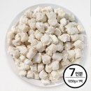 옹심이네 이미지