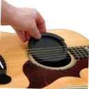 통기타(야간) 이미지