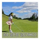 주)골드리버 이미지